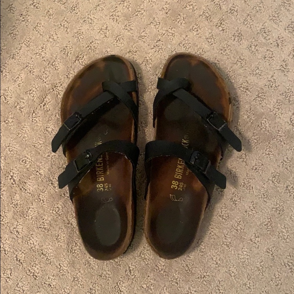 Women’s Birkenstock Mayari